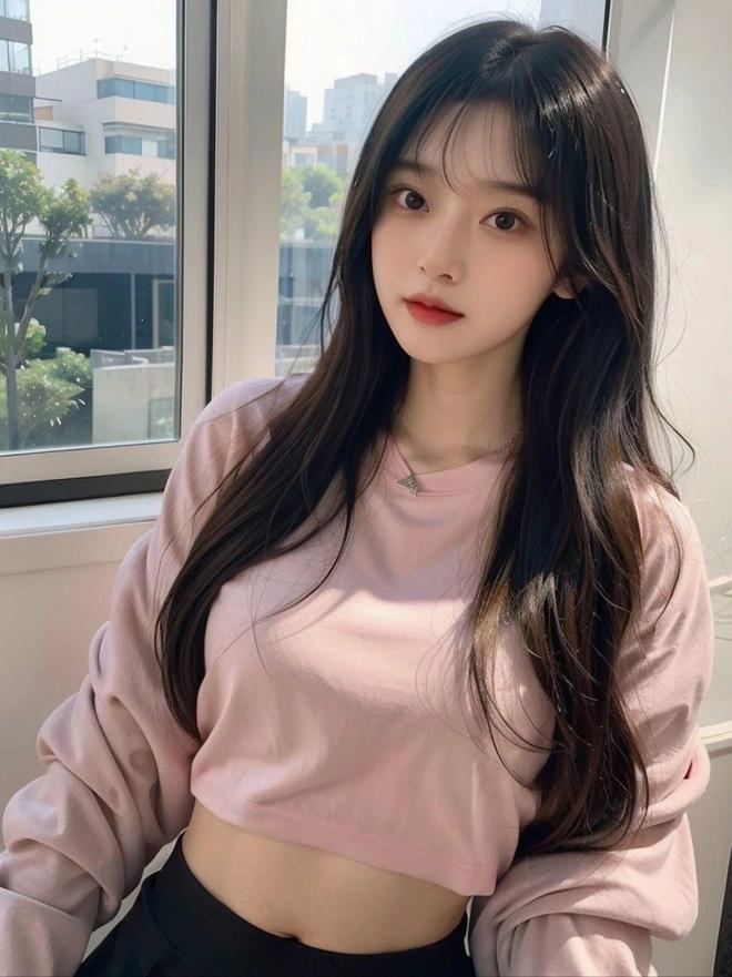 羞哒哒免费网站进入AG真人娱乐网址羞