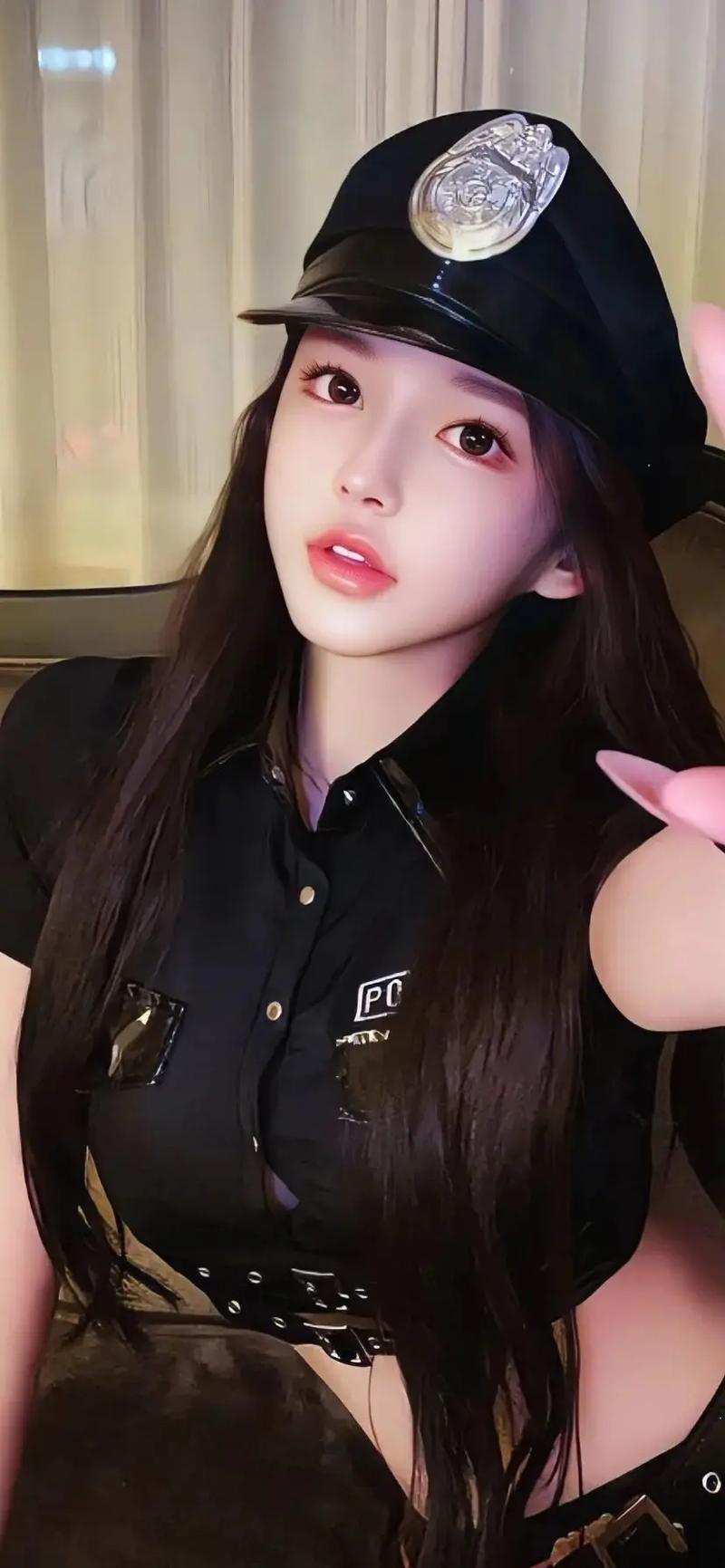 看（中国）IOS安卓版手机APPV5AG