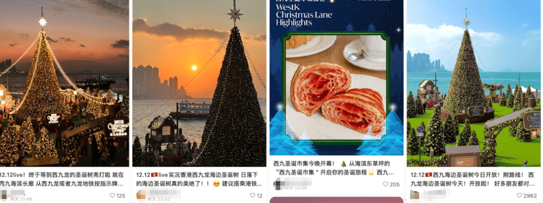 入香港！答案竟是：香港比内地好太多了！AG真人澳门百家家乐16万内地客突然涌(图7)